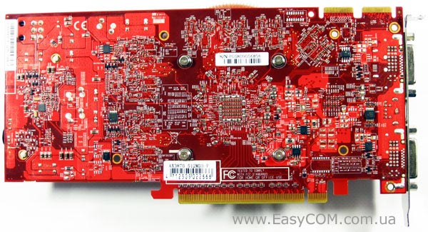 PowerColor AX3870 512MD3-P