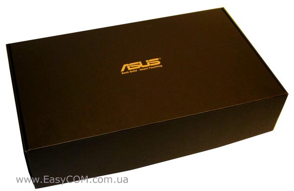 ASUS Radeon HD 4870 1 ГБ EAH4870/HTDI/1G