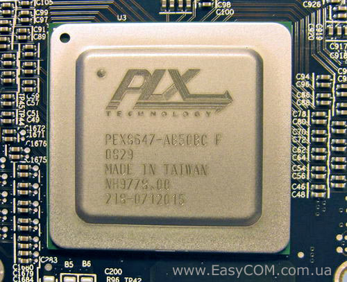 PEX8647