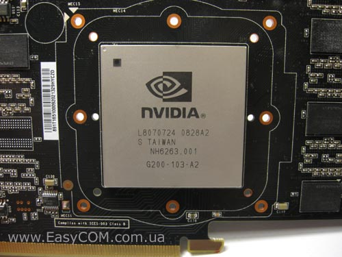 GT200-103-A2