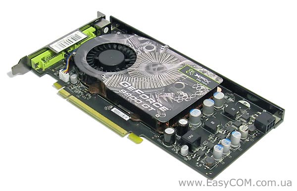 Nvidia geforce 9800 gt хорошая ли видеокарта