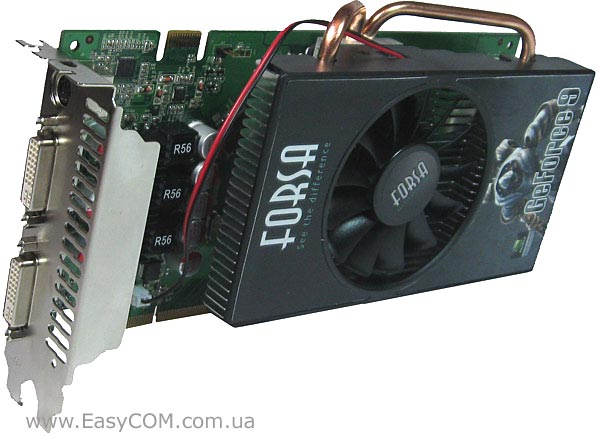 Nvidia geforce 9800 gt хорошая ли видеокарта