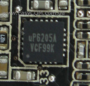 ASUS Radeon HD 5870 MATRIX PLATINUM