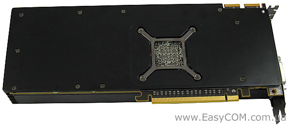 AMD Radeon HD 6970