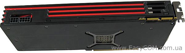 AMD Radeon HD 6970