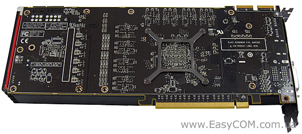 AMD Radeon HD 6970