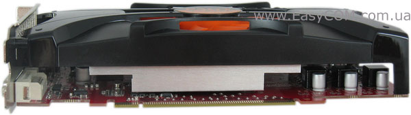 Palit GeForce GTS 450