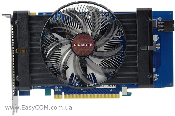 Не работает встроенная видеокарта gigabyte