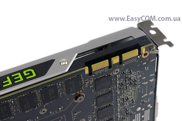 ZOTAC GeForce GTX TITAN 