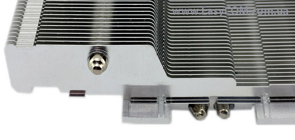 HIS 7770 IceQ X 1GB GDDR5 PCI-E DVI/HDMI/2xMini DP