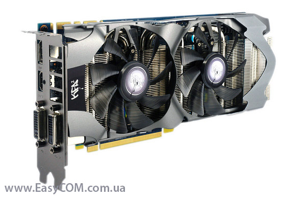 Видеокарта 660 ti какие игры тянет