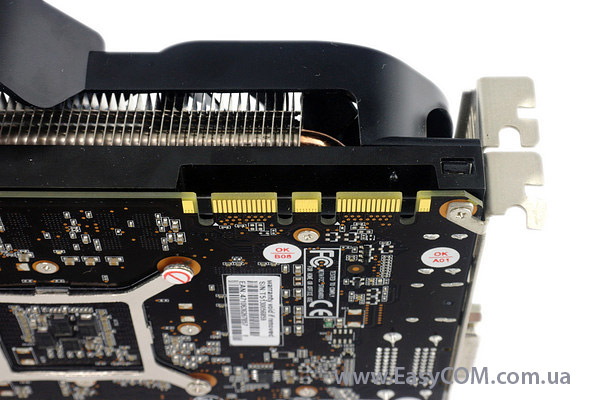 Palit GeForce GTX 770 JetStream