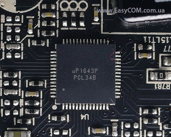 XFX Radeon HD 7790 Core Edition