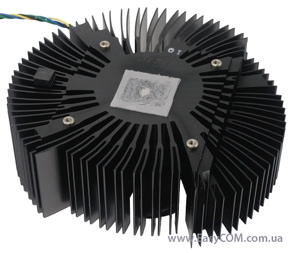 XFX Radeon HD 7790 Core Edition