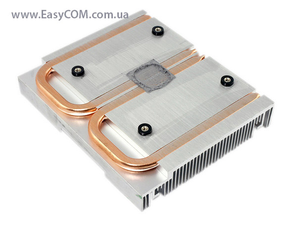 KFA2 GeForce GTX 650 Ti BOOST 1GB