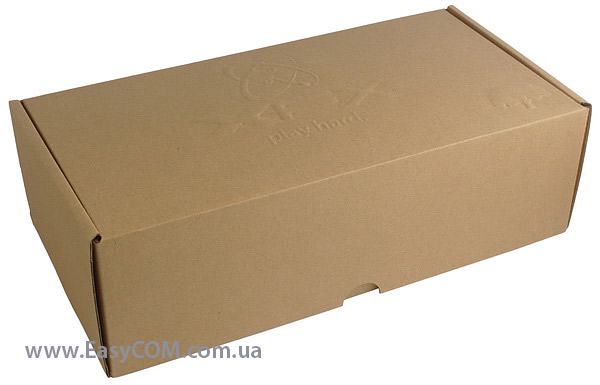 XFX Radeon HD 7970 Double D