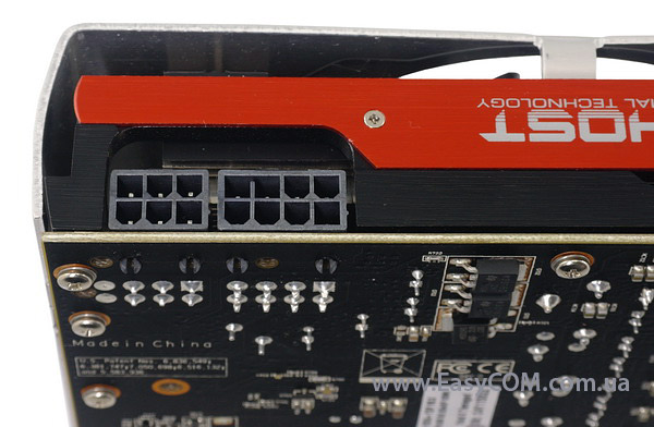 XFX Radeon HD 7970 Double D