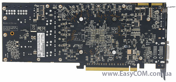 XFX Radeon HD 7970 Double D