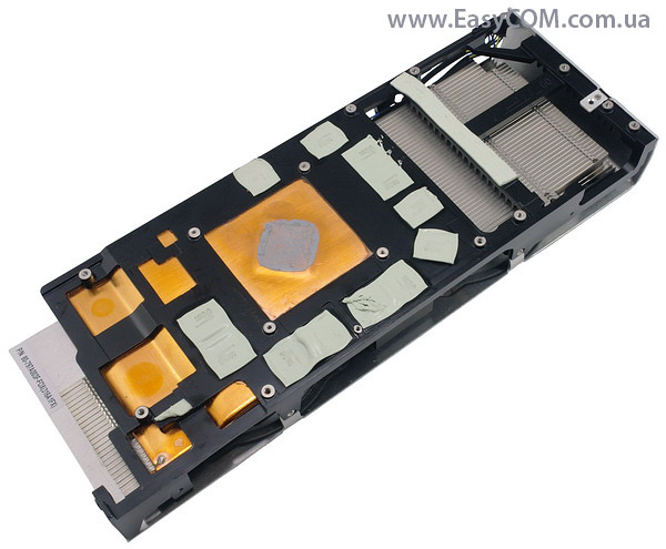 XFX Radeon HD 7970 Double D
