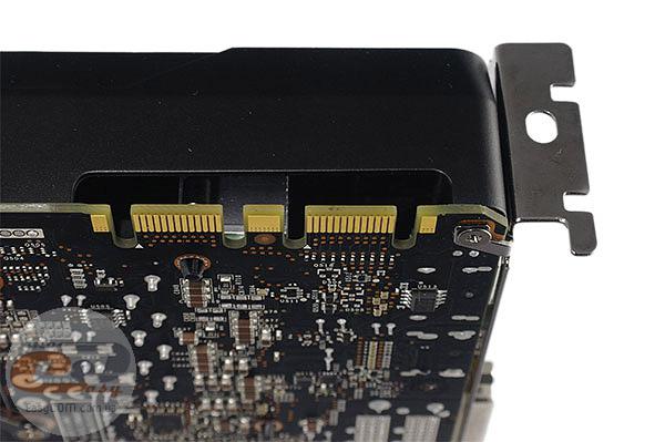 ZOTAC GeForce GTX 760