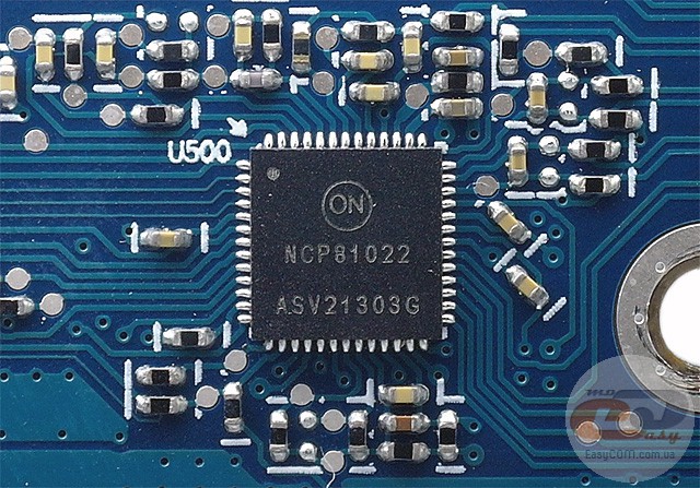 HIS H779FT1GD
