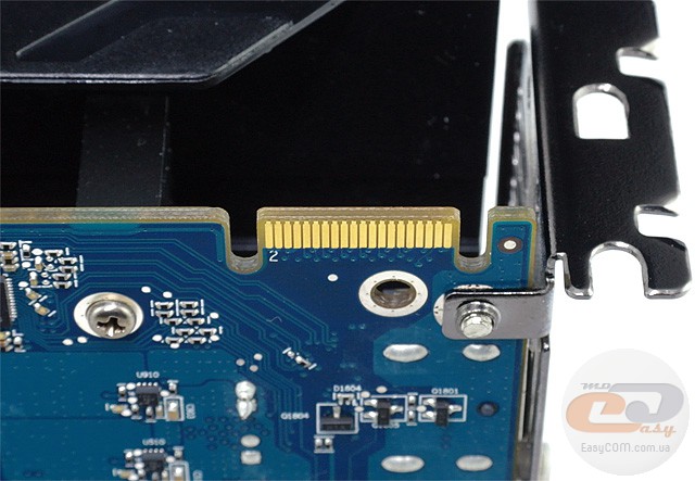 HIS H779FT1GD