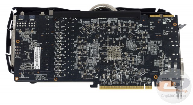 ASUS R9280X-DC2T-3GD5