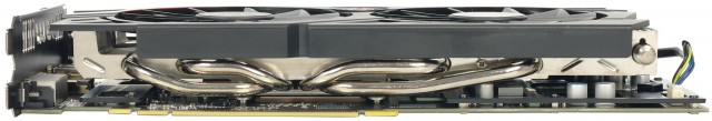 MSI R9 280X GAMING 3G