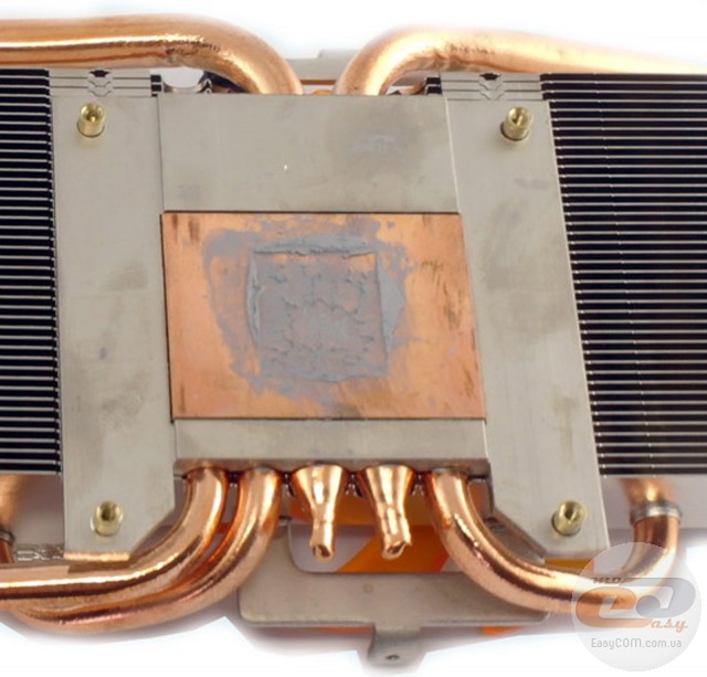 ZOTAC ZT-70301-10P