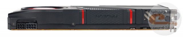 AMD Radeon R9 290Х