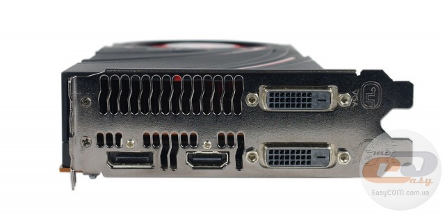 AMD Radeon R9 290Х