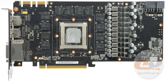 ASUS GTX780-DC2-3GD5