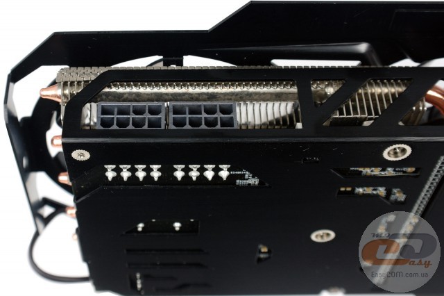 GIGABYTE GV-N780GHZ-3GD