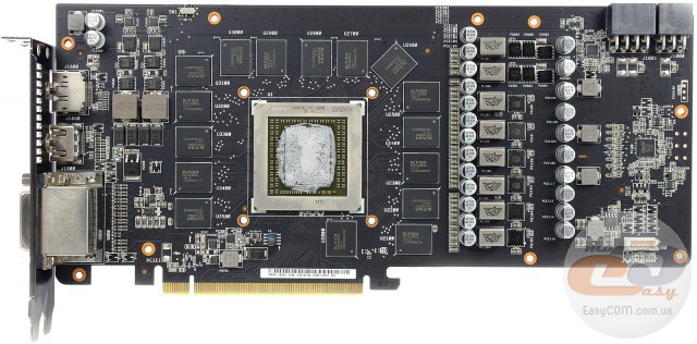 ASUS R9290X-DC2OC-4GD5