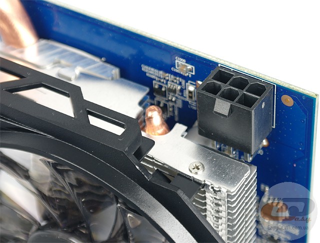 GIGABYTE GV-R726XWF2-2GD