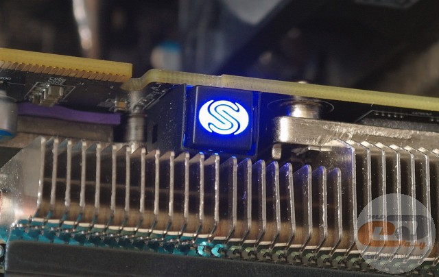 SAPPHIRE VAPOR-X R9 280X 3GB GDDR5 TRI-X OC WITH BOOST