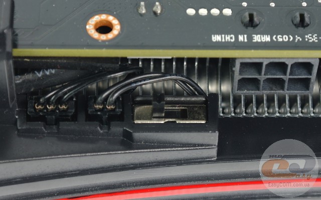 Inno3D GeForce GTX 970 iChill Ultra (C97U-1SDN-M5DNX)