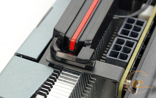 Inno3D iChill GeForce GTX 980 4GB Ultra