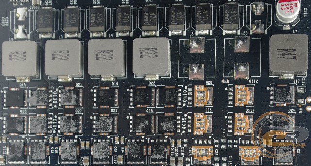 Inno3D iChill GeForce GTX 980 4GB Ultra