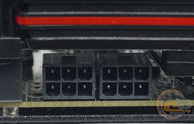 Inno3D iChill GeForce GTX 980 4GB Ultra
