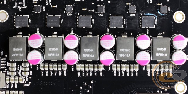 HIS R9 285 Mini IceQ X2 OC (H285QMC2GD)