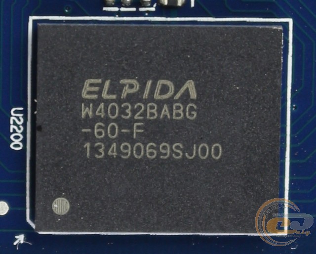 HIS R7 260X iPower IceQ X2 2GB GDDR5 PCI-E DLDVI-D+DLDVI-I/DP/HDMI (H260XQM2GD)