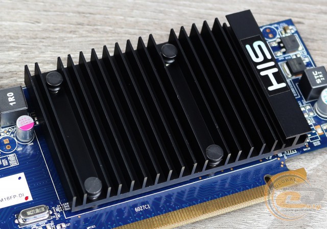 Разгон оперативной памяти ddr3 amd radeon r5