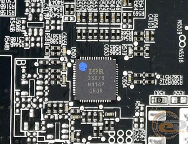 SAPPHIRE NITRO R9 390 8G D5