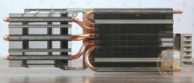 SAPPHIRE NITRO R9 390 8G D5