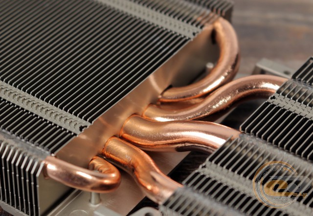 SAPPHIRE NITRO R9 390 8G D5