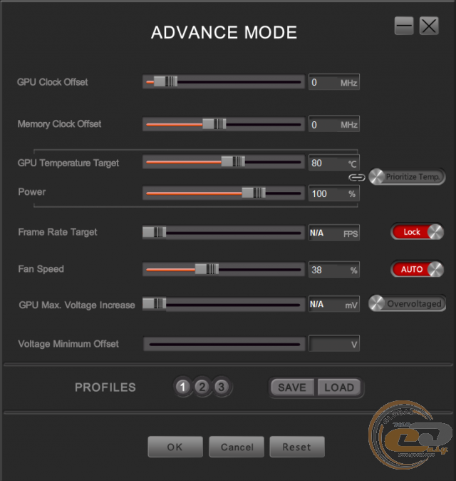Inno3D iChill GeForce GTX 950 2GB Ultra