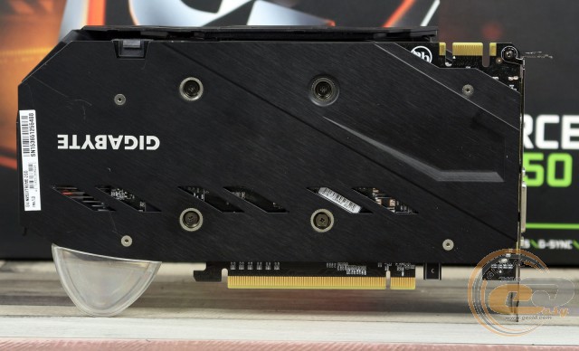 GIGABYTE GV-N950XTREME-2GD