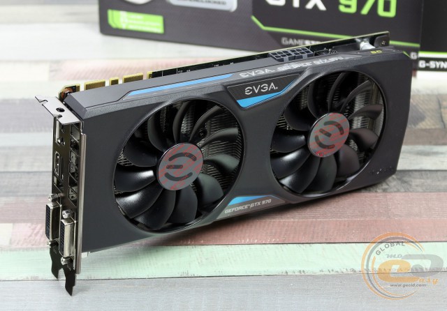 970 sc hotsell
