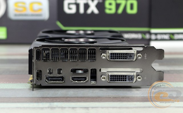 970 sc discount